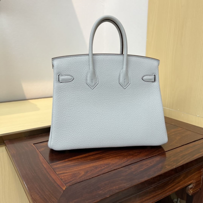 Hermes Kelly Bags